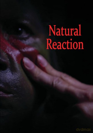 Natural Reaction [DVD]