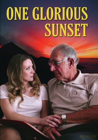 One Glorious Sunset [DVD]