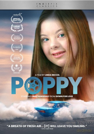 Poppy (Indiepix Classics) [DVD]