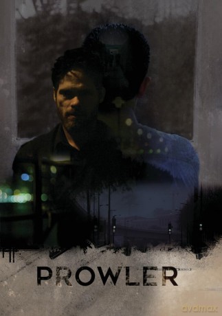 Prowler [DVD]