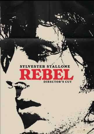 Rebel: Director's Cut [DVD]
