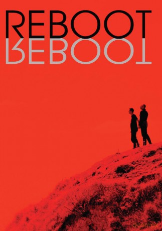 Reboot [DVD]