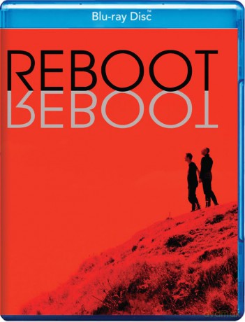 Reboot [Blu-Ray]