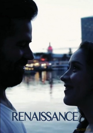 Renaissance [DVD]