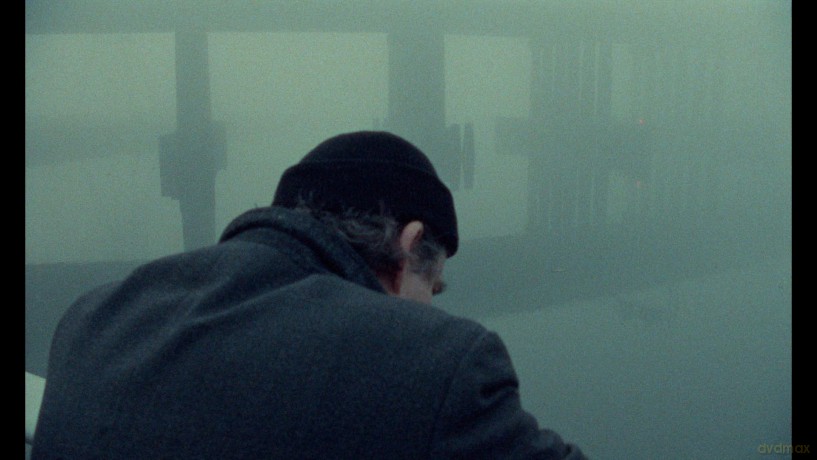 Route One/USA [Blu-Ray]