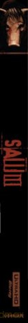 Saw 3 (Piła III) [Blu-Ray 4K]+[Blu-Ray]