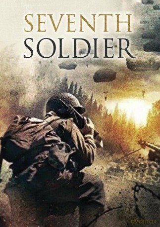 Seventh Soldier [DVD]