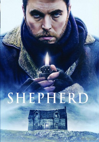 Shepherd [DVD]