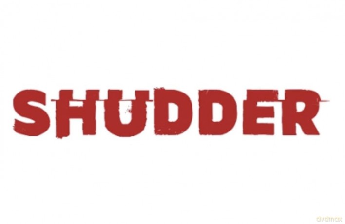 Shudder: A Decade of Fearless  10th Anniversary Collector's Edition [9xBlu-Ray]
