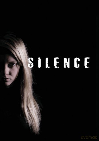 Silence [DVD]