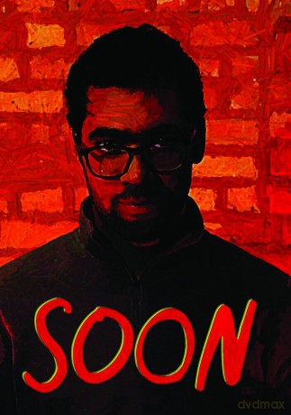 Soon [DVD]
