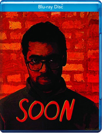 Soon [Blu-Ray]