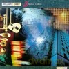 William Orbit: Strange Behaviour [CD]