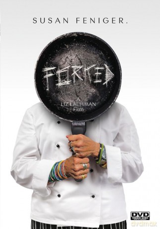 Susan Feniger, Forked [DVD]