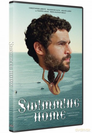 Swimming Home [DVD]