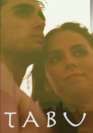 Tabu [DVD]