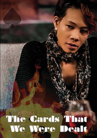 The Cards That We Were Dealt [DVD]