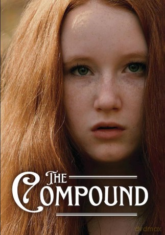 The Compound [DVD]