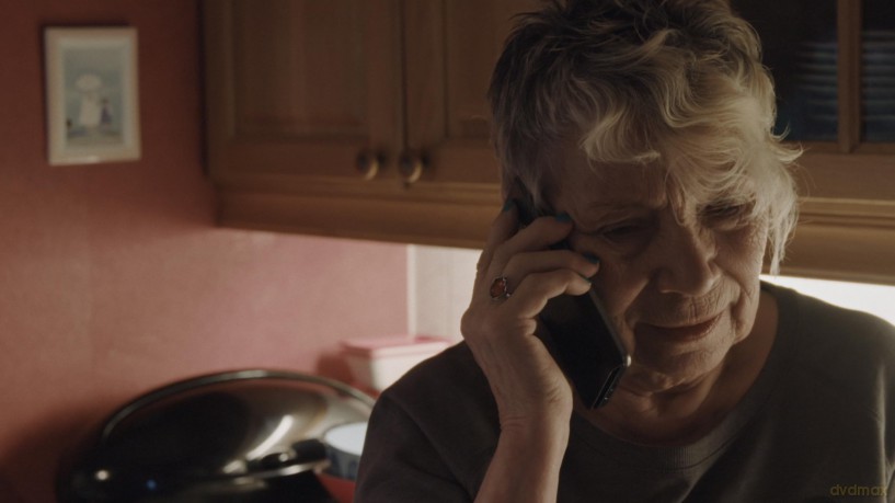 The Gullspang Miracle [Blu-Ray]