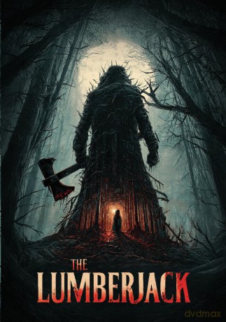 The Lumberjack [DVD]