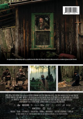 The Rooster [DVD]