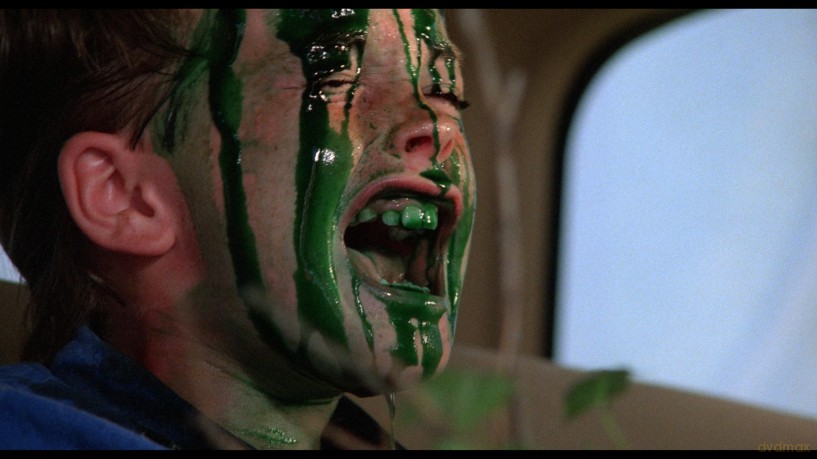 Troll 2 (Trole 2) [Blu-Ray 4K]+[Blu-Ray]
