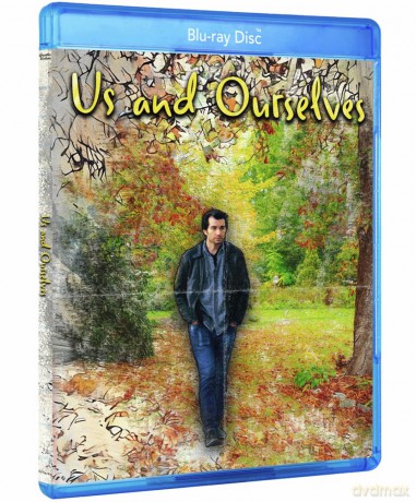 Us and Ourselves [Blu-Ray]