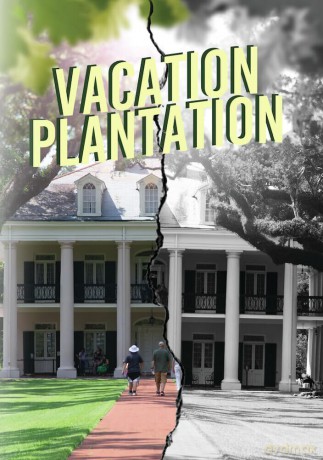 Vacation Plantation [DVD]