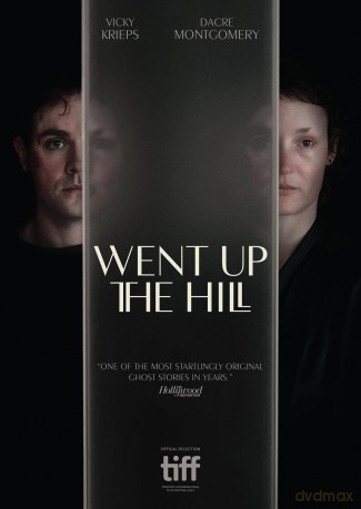 Went Up the Hill [DVD]