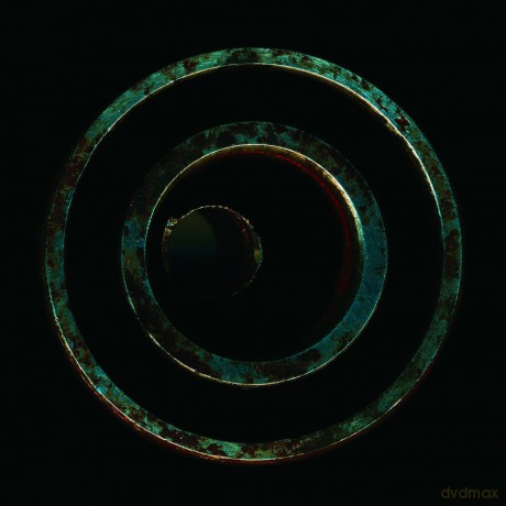 Zun Zun Egui: SHACKLES GIFT [CD]