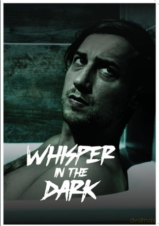 Whisper In the Dark [DVD]
