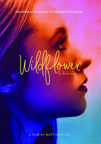 Wildflower: The Documentary [DVD]