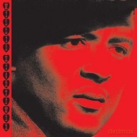 Willie Hightower: Willie Hightower [CD]
