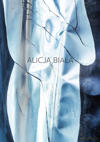 Alicja Biała - Opracowanie zbiorowe