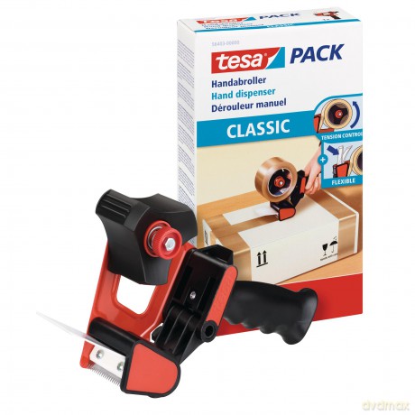 Dyspenser Tesapack Classic