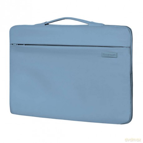 Etui na laptop Coolpack Saturn blue