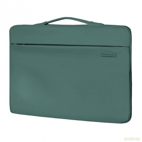 Etui na laptop Coolpack Saturn pine