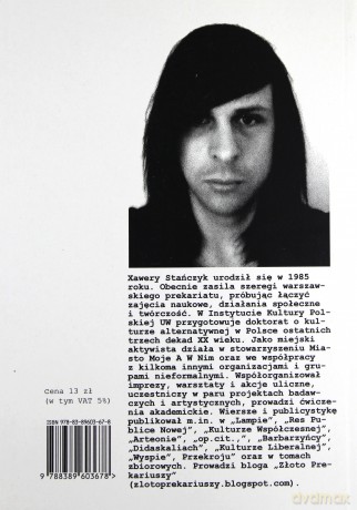 Skarb Piratów - Stańczyk Xawery [KSIĄŻKA]