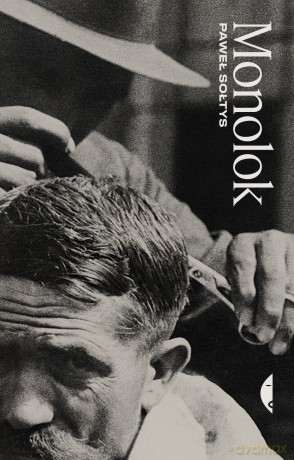 Monolok - Paweł Sołtys