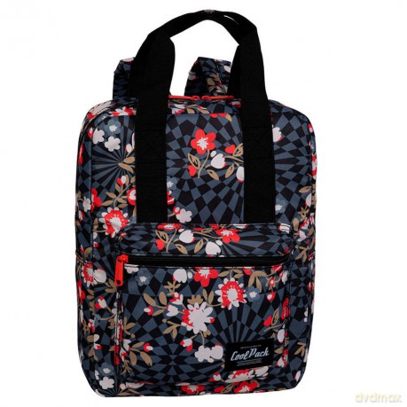 Plecak młodzieżowy Coolpack Blis Venice