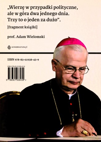 Perspektywy Pojednania Polsko-Rosyjskiego. Wizyta Patriarchy Cyryla I W Polsce [KSIĄŻKA]
