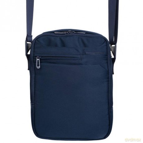 Torba na ramię Coolpack Flin Navy blue