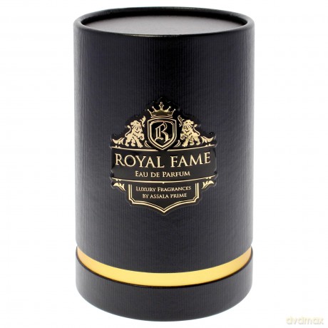 ASSALA PRIME ROYAL FAME FOR UNISEX 100ML