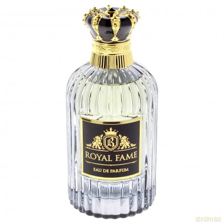 ASSALA PRIME ROYAL FAME FOR UNISEX 100ML