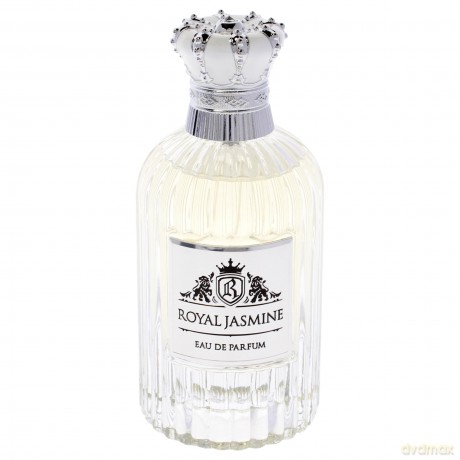ASSALA PRIME ROYAL JASMINE FOR UNISEX 100ML