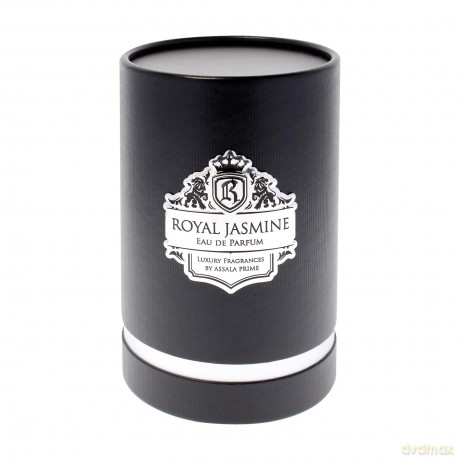 ASSALA PRIME ROYAL JASMINE FOR UNISEX 100ML