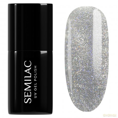 SEMILAC LAKIER 961 Magnetic Flash