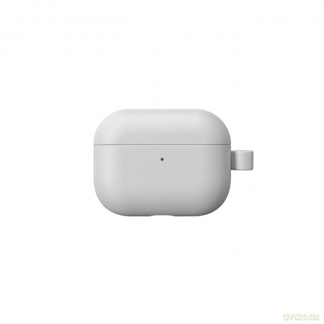 Etui ochronne AMAZINGTHING Glamour na AirPods Pro 3 - szare