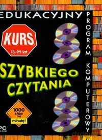 Kurs Szybkiego Czytania