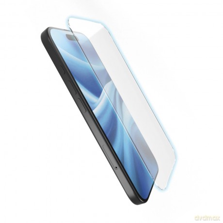 FAST SKIN HYPER HYBRID GLASS